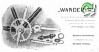 Wanderer 1899 01.jpg